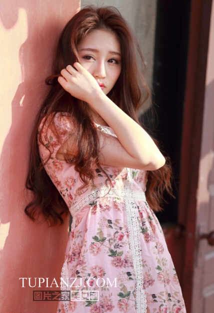 gallery-c391b32d44.jpg