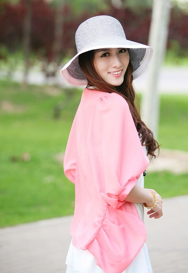 gallery-c394e1067d.jpg