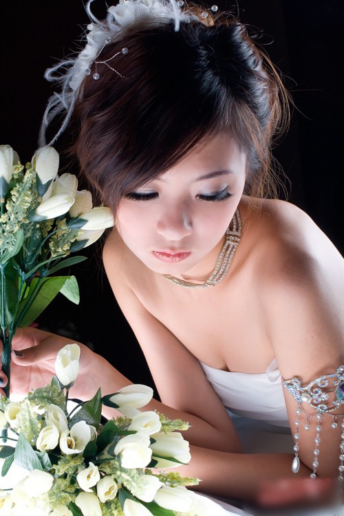 gallery-c3a3dd6033.jpg