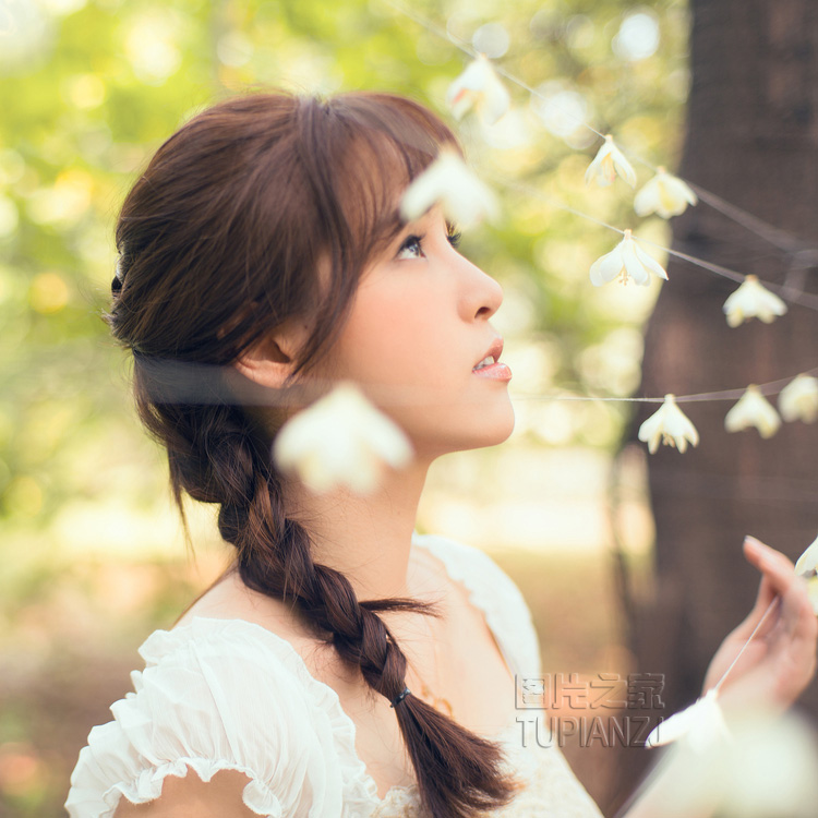 gallery-c3aac2a930.jpg
