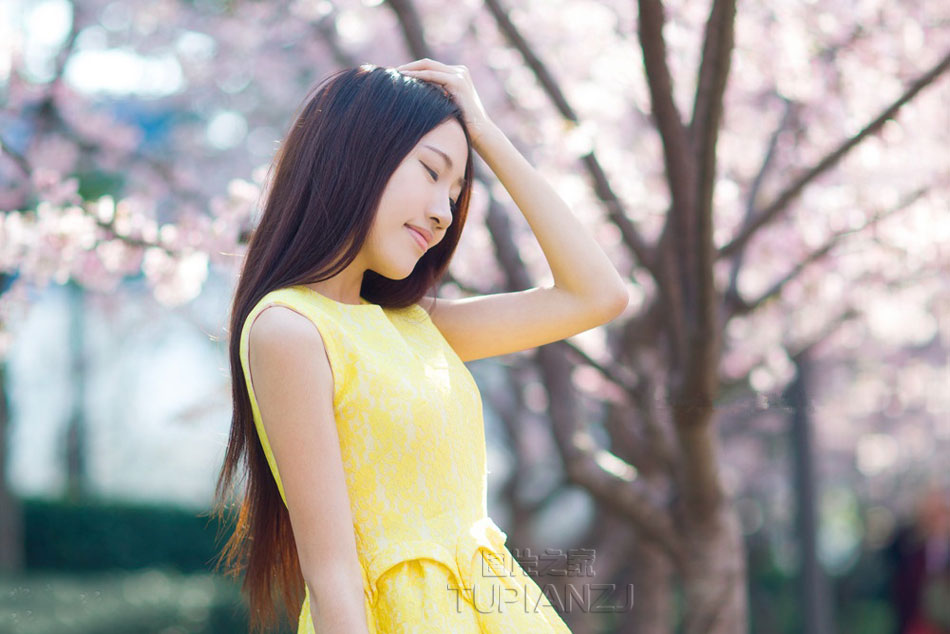 gallery-c3ab567271.jpg