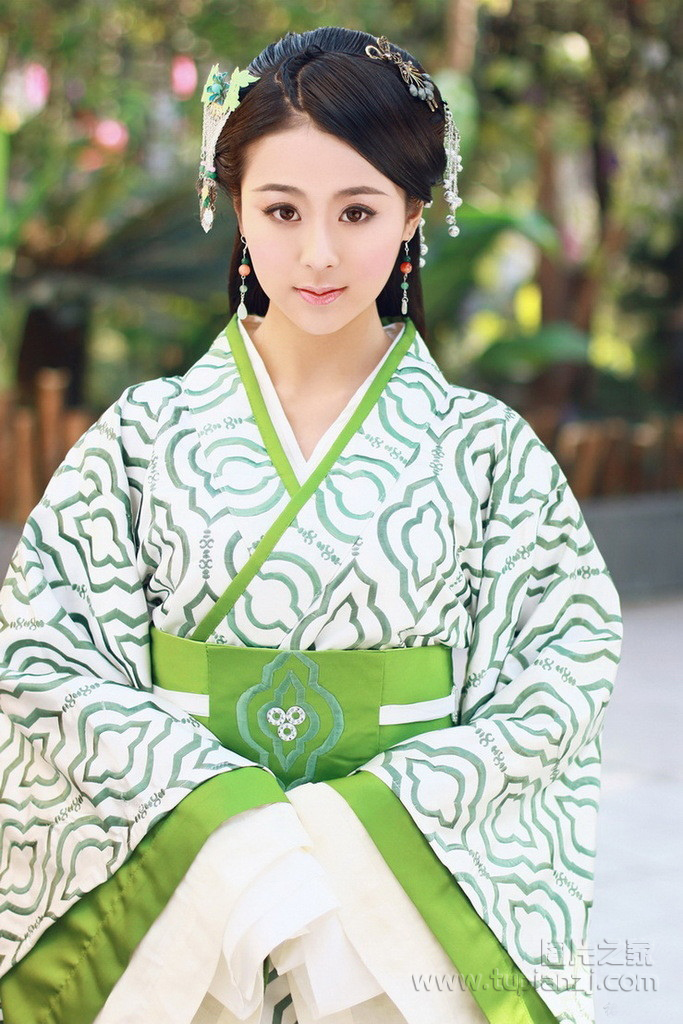 gallery-c3b1062b02.jpg