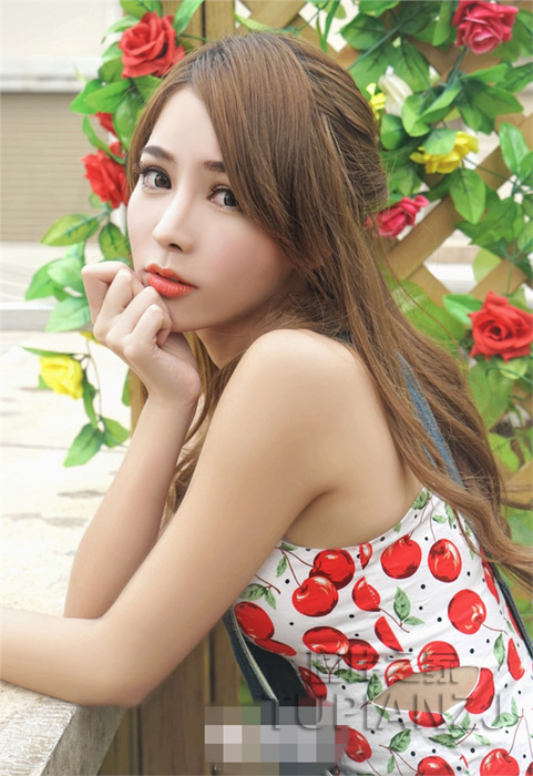 gallery-c3b39b9097.jpg