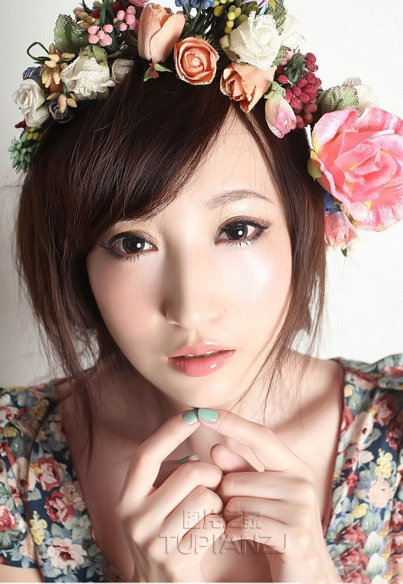 gallery-c3b674d5e7.jpg
