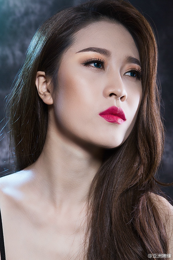 gallery-c3cdb5dea5.jpg
