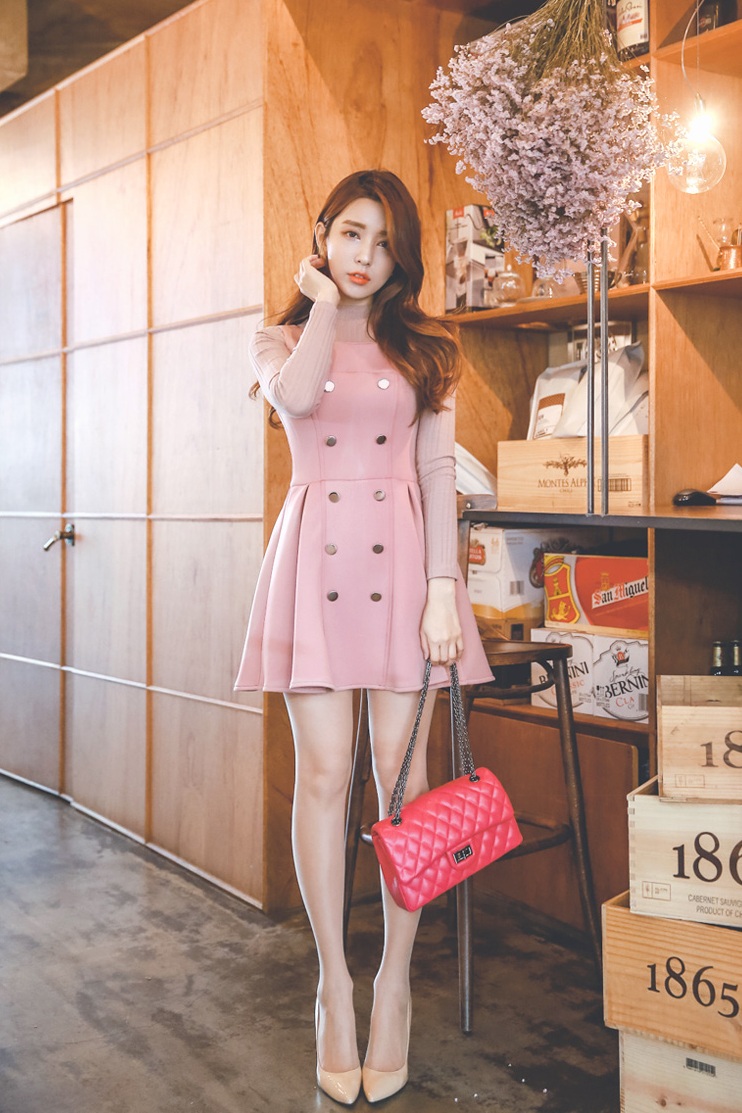 gallery-c3cecd0319.jpg