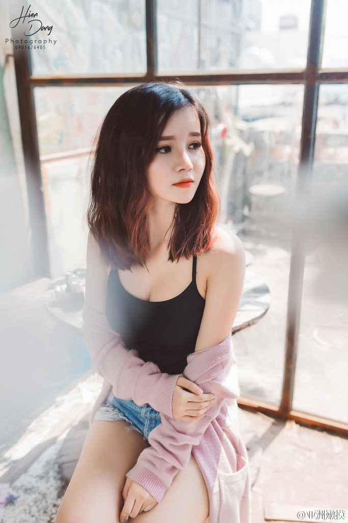 gallery-c3d2443a76.jpg