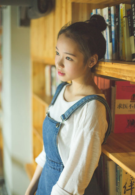 gallery-c3d4bc395d.jpg