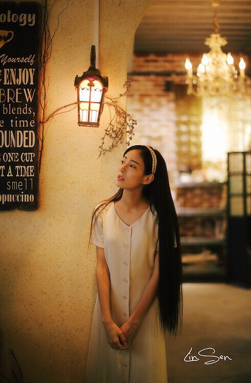 gallery-c3d63b56b2.jpg