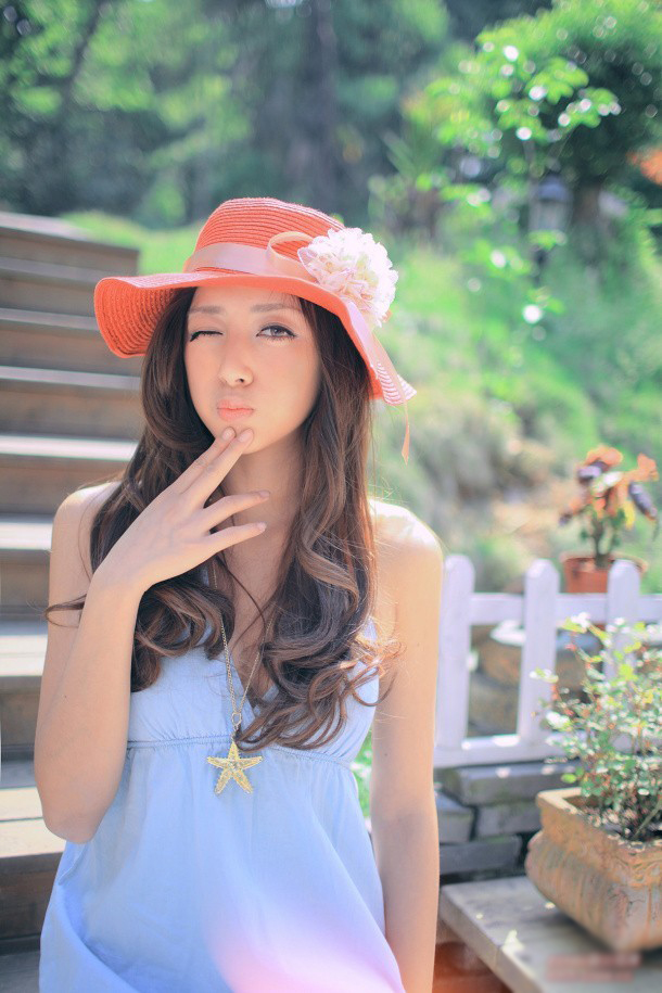gallery-c3db70b129.jpg