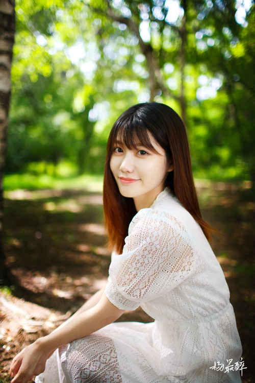 gallery-c3e4387890.jpg