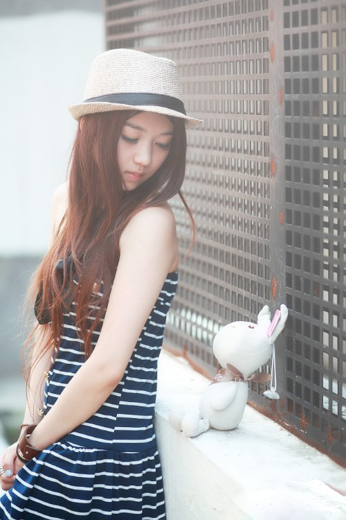 gallery-c3eed3cc3f.jpg
