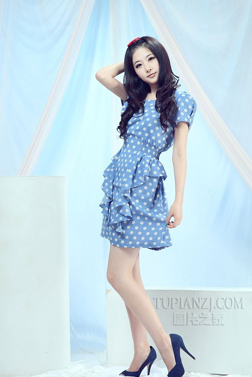 gallery-c3f4408c3c.jpg