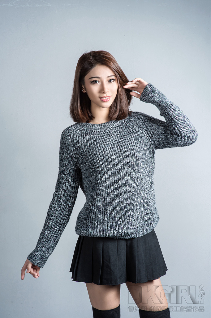 gallery-c3f74a81f7.jpg
