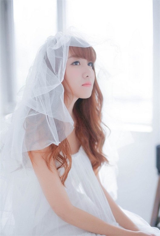 gallery-c40298d586.jpg