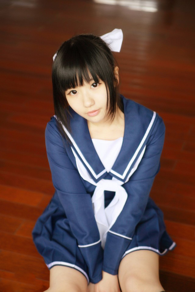 gallery-c4056c0fc7.jpg