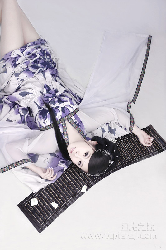 gallery-c405f1a0c7.jpg