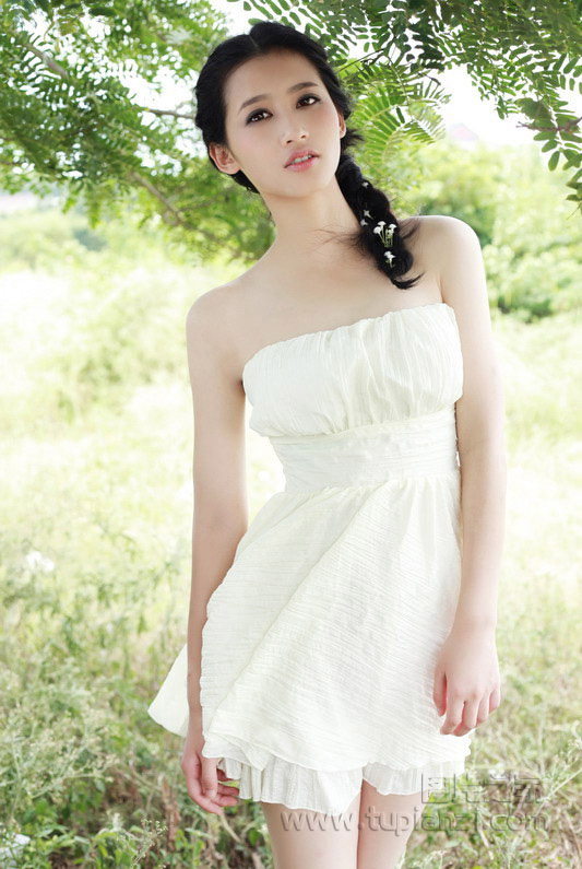 gallery-c40a3d9298.jpg