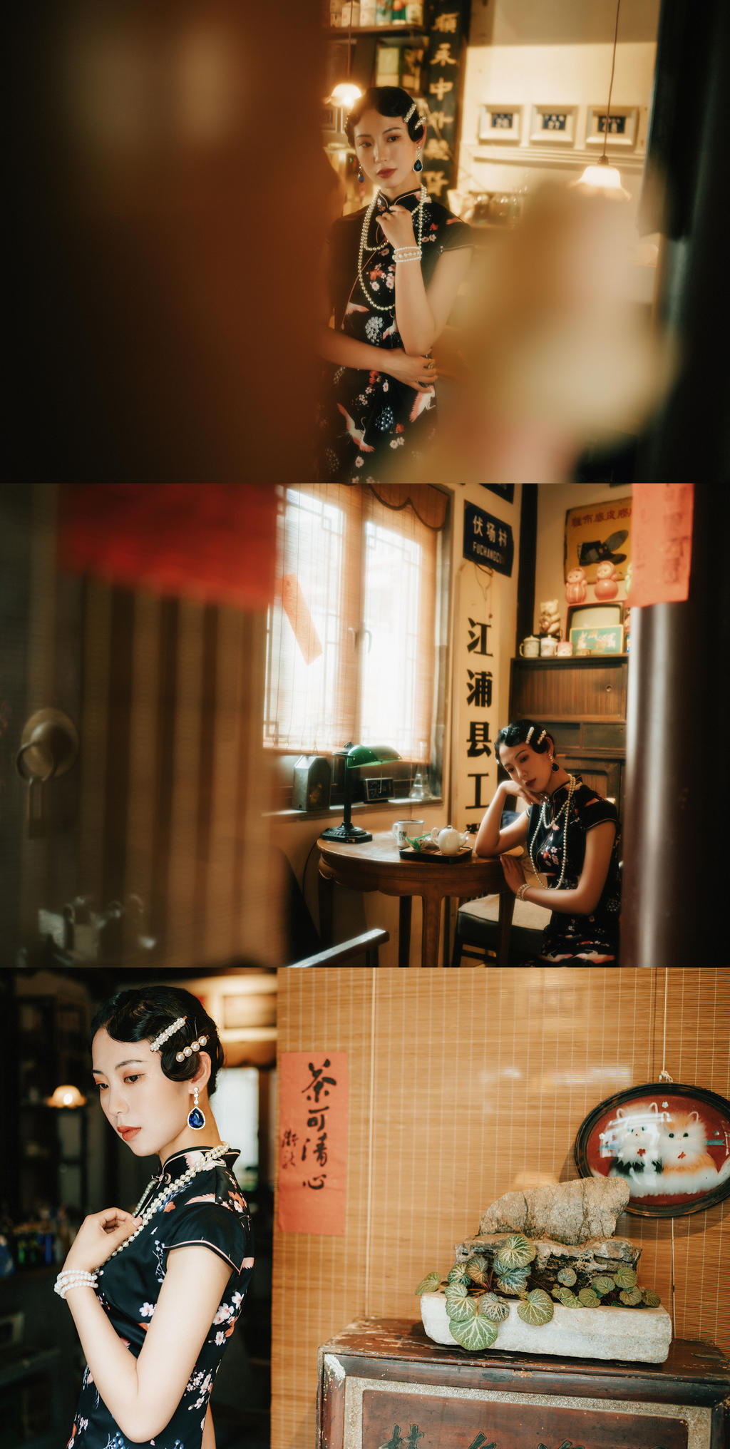 gallery-c40baac3a4.jpg