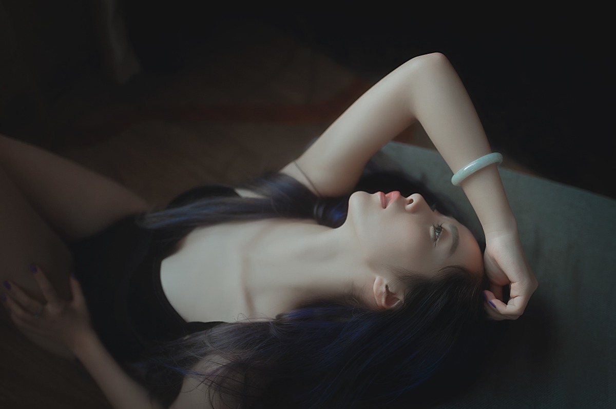 gallery-c40ec98d84.jpg