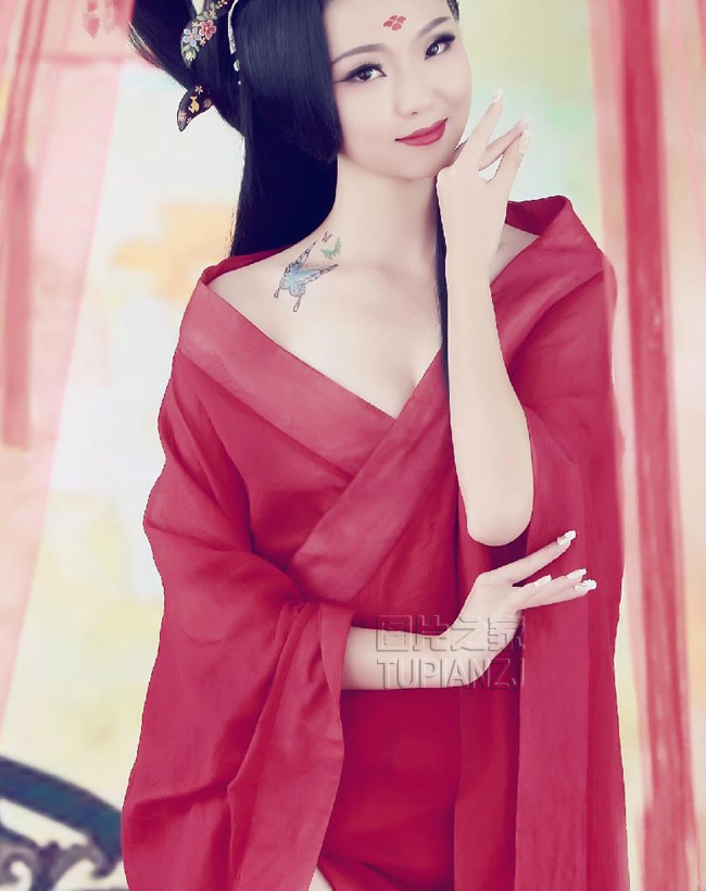 gallery-c40ef9f6d5.jpg