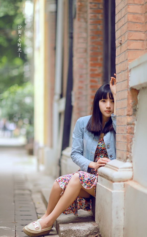 gallery-c41de5c533.jpg