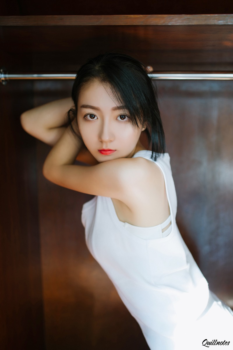 gallery-c4208b65f0.jpg