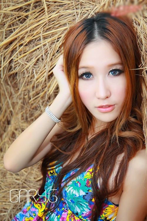 gallery-c4263910e9.jpg
