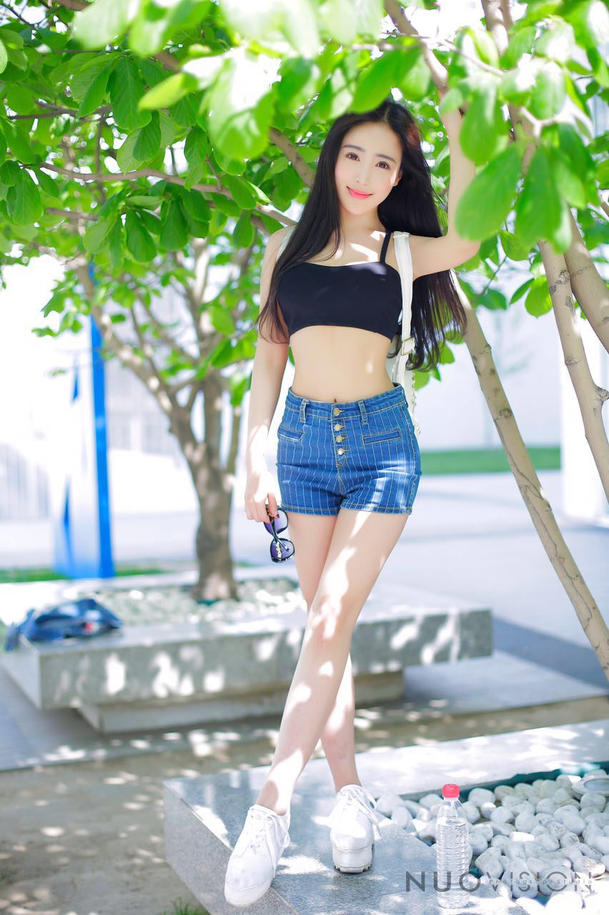 gallery-c429d69100.jpg