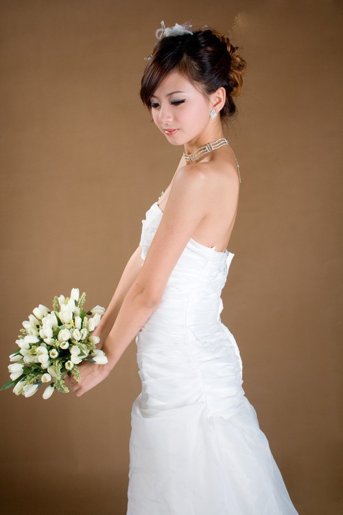 gallery-c430a9ff7d.jpg