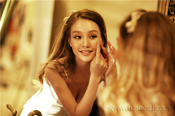gallery-c433860c6b.jpg