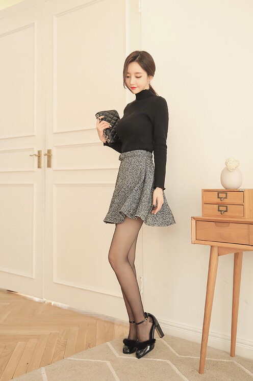 gallery-c437353ab3.jpg