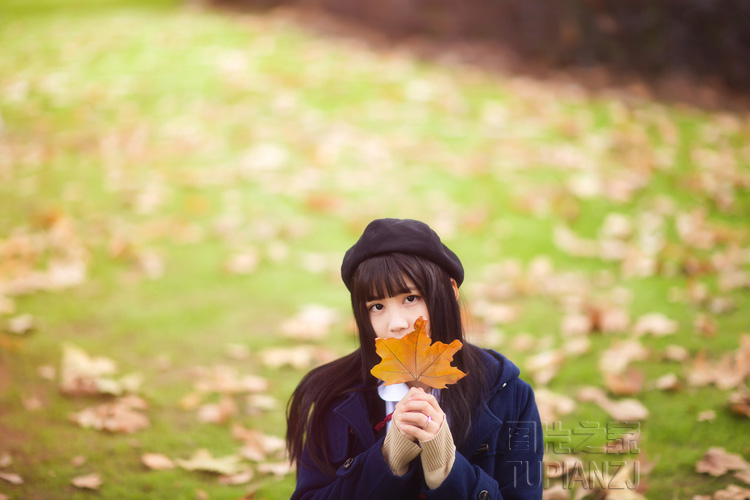 gallery-c445939c25.jpg