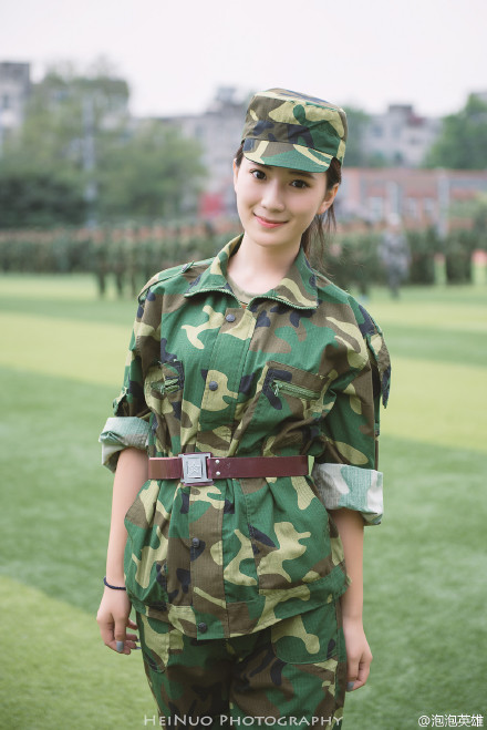 gallery-c447f18b09.jpg