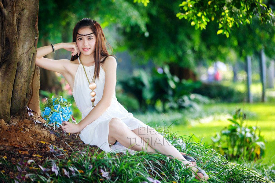 gallery-c44e1d700c.jpg