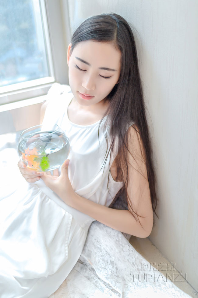 gallery-c4564ed4ce.jpg