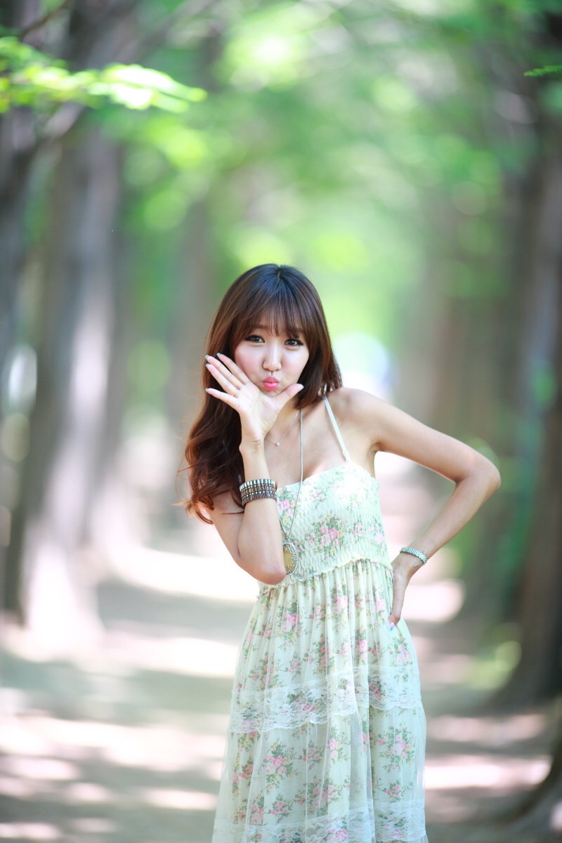 gallery-c4640eff16.jpg