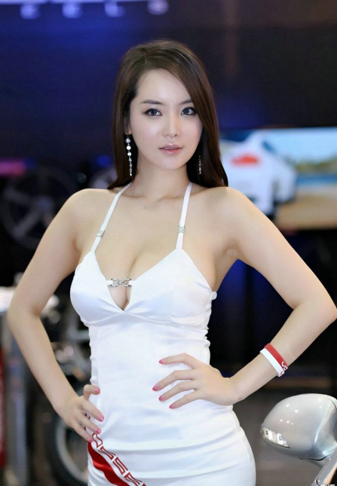 gallery-c46be3d50e.jpg