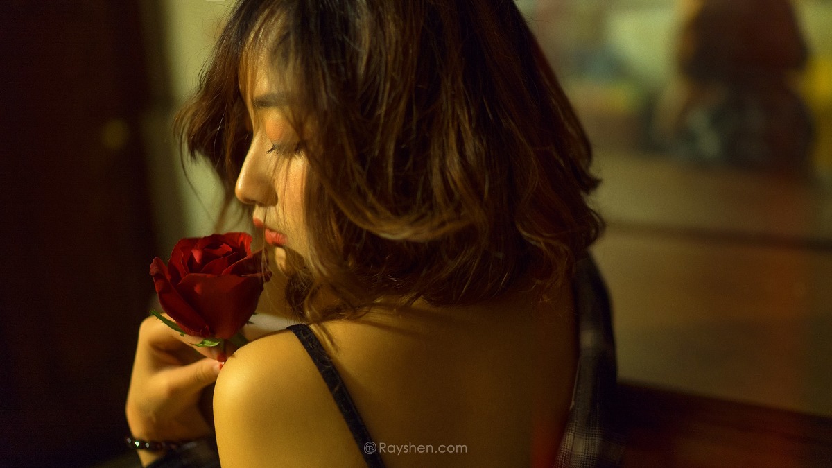 gallery-c46d54c33b.jpg