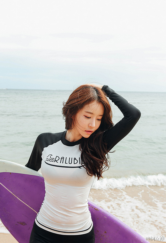 gallery-c46ef11ed7.jpg