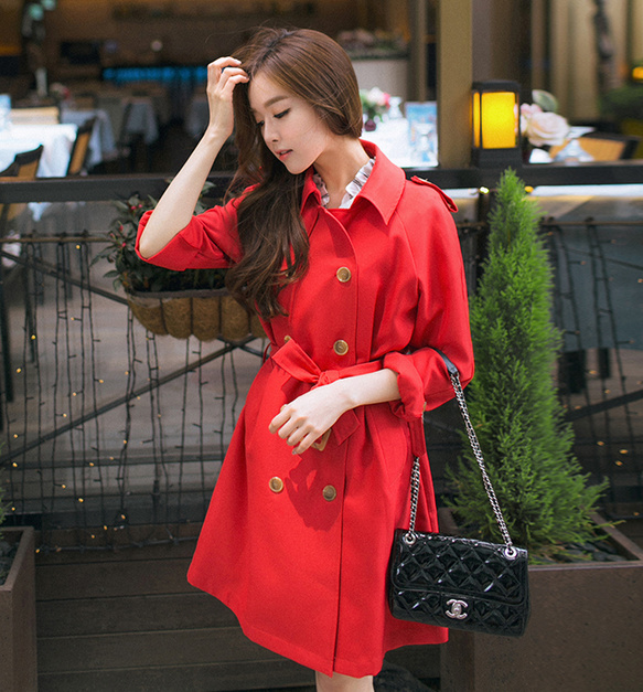 gallery-c471acbc6c.jpg