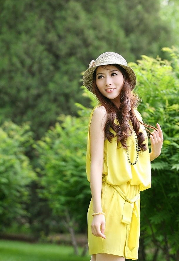 gallery-c47c46dea3.jpg