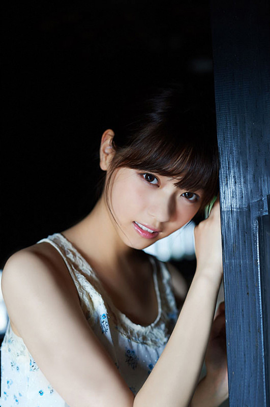 gallery-c47f0ed0bd.jpg