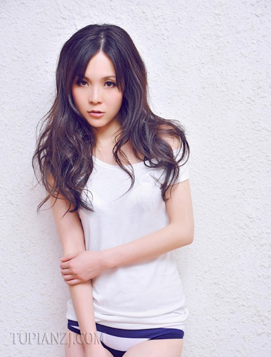 gallery-c48d23dcaf.jpg