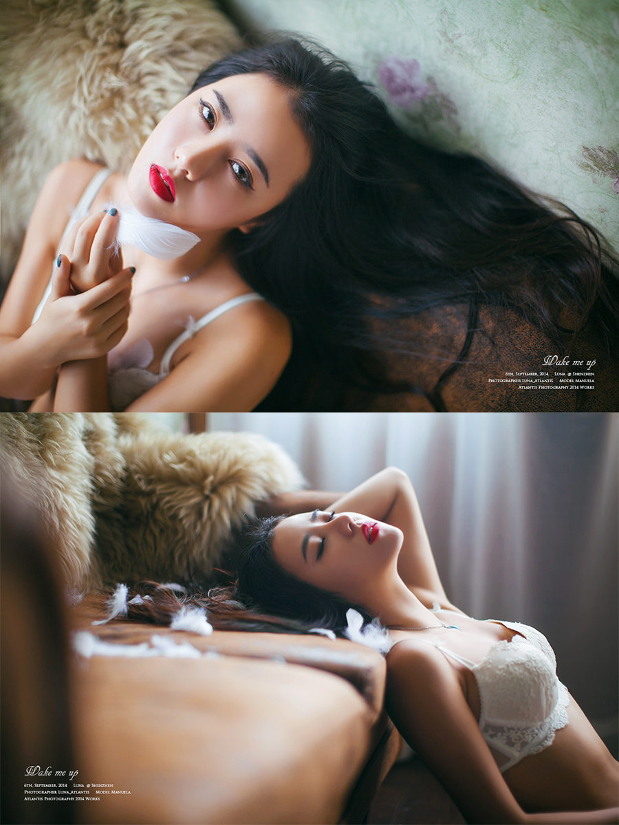gallery-c48fd15ae2.jpg