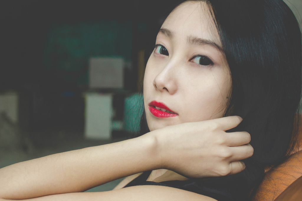 gallery-c4957f8513.jpg