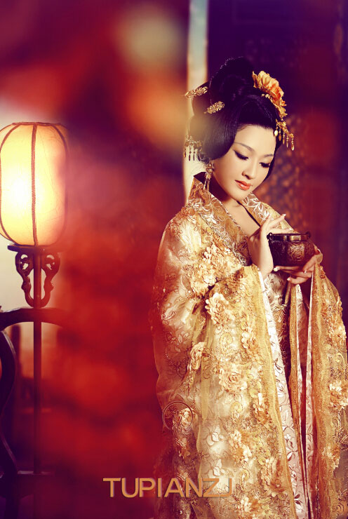 gallery-c49a95ff47.jpg