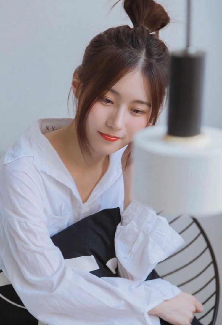 gallery-c4a0876156.jpg