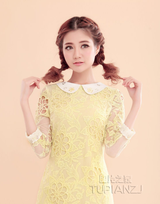 gallery-c4a0d6b920.jpg
