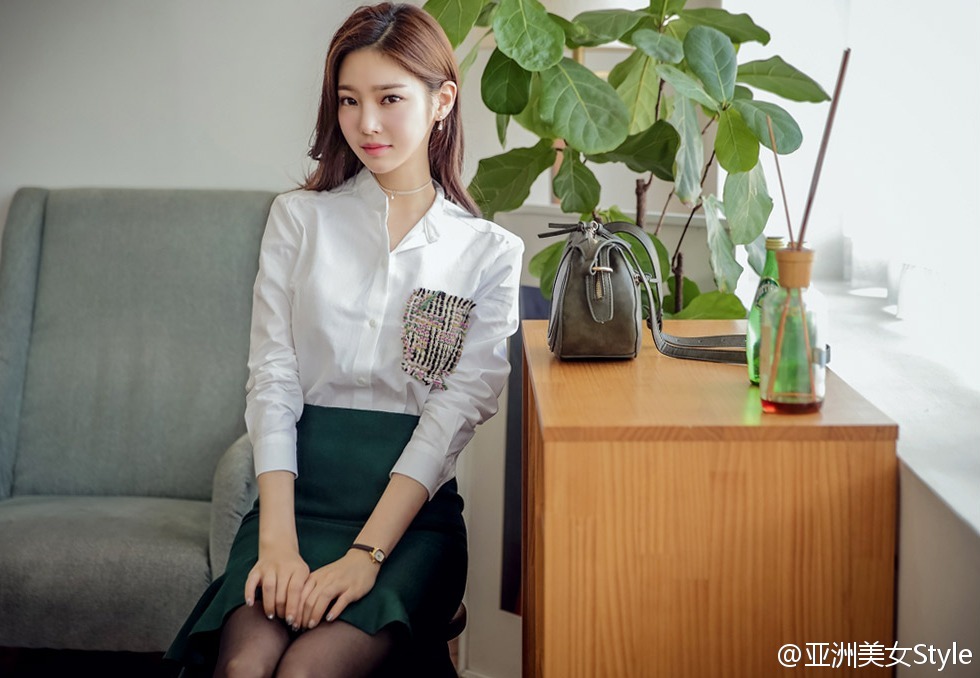 gallery-c4a3d6a9cd.jpg